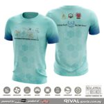 DBCD2786-782F-4445-B494-FF072E746F27