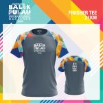 DBPIM2026_Finisher_21KM