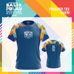 DBPIM2026_Finisher_42KM