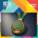 DBPIM2026_Medal
