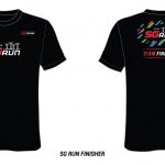 DF38F91E-7F7B-435F-ABF1-133624459406