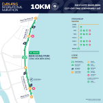 DNIM24-RACEMAPS-10KM-1536×1536