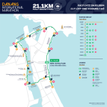 DNIM24-RACEMAPS-21KM-1536×1536