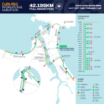 DNIM24-RACEMAPS-42KM-1536×1536