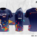 Design T-shirt_final