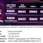 Details-package-beserta-harga