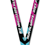 Dietitian-Mockup-Medal