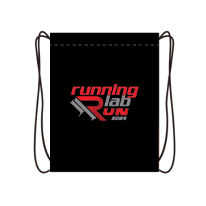 Running Lab Run 2024