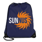 Drawstring Bag Design