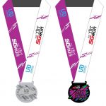 E63D5EE9-8747-42A9-8792-30DB2B4BEF19