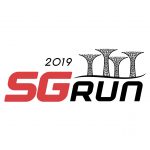 EC117546-D70B-46F8-AE38-436703682536