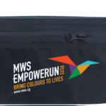 Empowerun-Waist-Pack-Bag