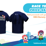 Event-Enitlement-Race-Tee