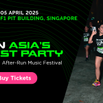 Event-Hero-Image_1200x627