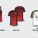 Event-Tee-1200×628-SSBR22-JustRunLah