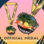 FB_IMG_1560862170577