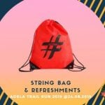 FB_IMG_1560862507656