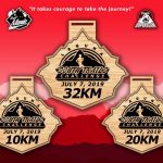 FB_IMG_1562287164391