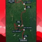 FB_IMG_1562287208576