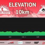 FB_IMG_1562287217380