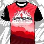 FB_IMG_1562287254372