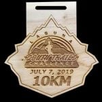 FB_IMG_1562287649241