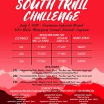 FB_IMG_1562288525208