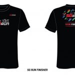 FCF7E249-CA6A-4BD9-B845-09DC08C16478