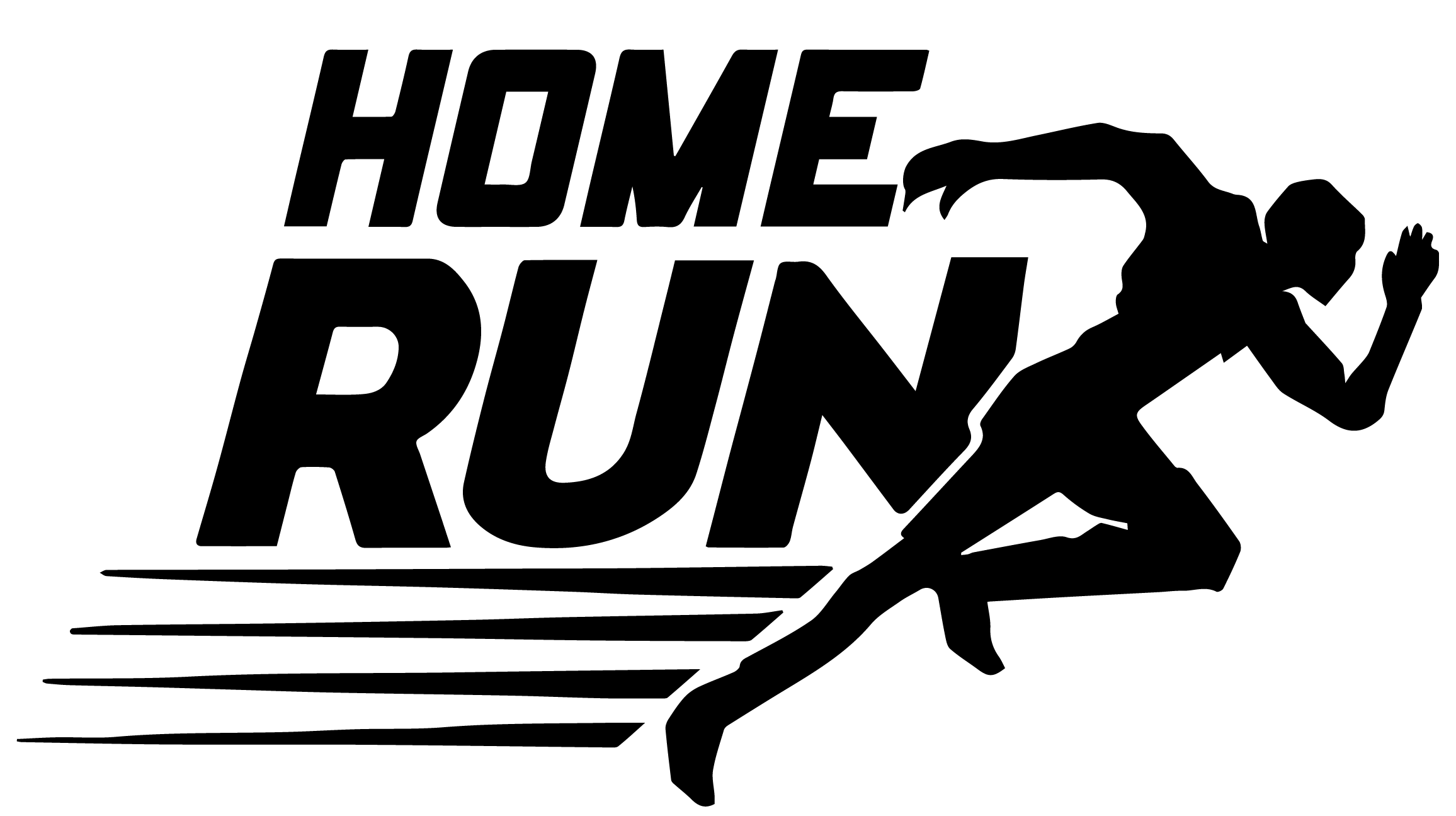 Logo of Homerun 2021