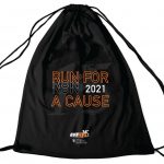 Final Drawstring Bag