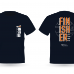 Final Normal Finisher