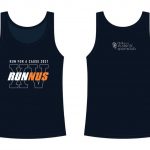 Final Singlet