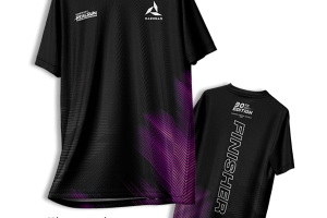 HomeTeamNS REAL® Run 2026