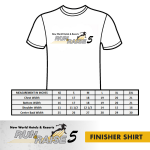 FinisherShirt-2