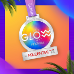 Finisher_medal