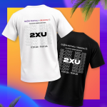Finisher_shirt