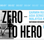 Frame-1-FB-compressed