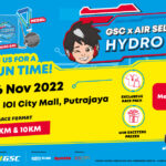 GSC-Run__Checkpoint_Main-event-banner