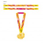 GSC_PopcornWalk19_Lanyard_Option2_R2