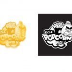 GSC_PopcornWalk19_Medal_R3