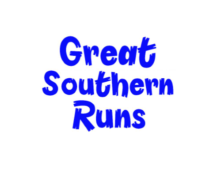 Great Southern Run Fest 2020