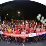 Great-Eastern-Womens-Run-2019_Image_4_Half-Marathon-participants-before-flag-off