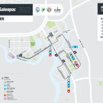 HM22_10KMRaceRoutes-01-1024×640