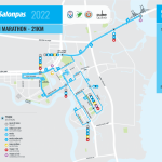 HM22_21KMRaceRoutes-01-1024×640