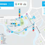 HM22_5KMRaceRoutes-01-1024×640