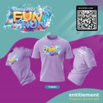 HQ_CHARITY-RUN_FB-POST_SEPT-2022-02