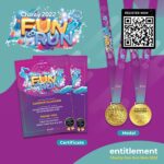 HQ_CHARITY-RUN_FB-POST_SEPT-2022-03