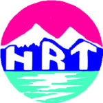 HRT-LOGO