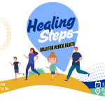 Healing-Steps-2025-EDM