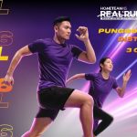 HomeTeamNS-REAL®-Run-2026-KV